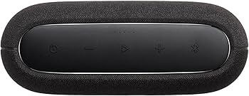 Amazon.co.jp: Harman Kardon LUNA Wireless Bluetoothポータブル